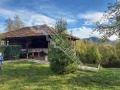 Продава КЪЩА, област Велико Търново, гр. Елена • 60000 € • 54263823 12 — Holmes.bg Продава КЪЩА, област Велико Търново, гр. Елена • 60000 € • 54263823 12