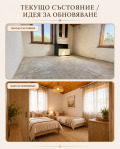 Продава КЪЩА, област Плевен, с. Бохот • 69000 € • 37964680 9 — Holmes.bg Продава КЪЩА, област Плевен, с. Бохот • 69000 € • 37964680 9