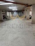 Продава ГАРАЖ, ПАРКОМЯСТО, град Варна, Бриз • 26900 € / 52611.83 лв. • 62068946 2 — Holmes.bg Продава ГАРАЖ, ПАРКОМЯСТО, град Варна, Бриз • 26900 € / 52611.83 лв. • 62068946 2
