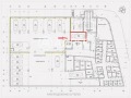 Продава ГАРАЖ, ПАРКОМЯСТО, град София, Подуяне • 23500 € / 45962.00 лв. • 19890466 4 — Holmes.bg Продава ГАРАЖ, ПАРКОМЯСТО, град София, Подуяне • 23500 € / 45962.00 лв. • 19890466 4