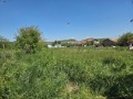 Продава ПАРЦЕЛ, област Варна, с. Падина • 25000 € / 48895.75 лв. • 19921732 3 — Holmes.bg Продава ПАРЦЕЛ, област Варна, с. Падина • 25000 € / 48895.75 лв. • 19921732 3