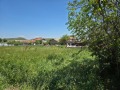 Продава ПАРЦЕЛ, област Варна, с. Падина • 25000 € / 48895.75 лв. • 19921732 5 — Holmes.bg Продава ПАРЦЕЛ, област Варна, с. Падина • 25000 € / 48895.75 лв. • 19921732 5