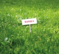 Продава ПАРЦЕЛ, град София, Горна баня • 63000 € / 123217.29 лв. • 49296184 1 — Holmes.bg Продава ПАРЦЕЛ, град София, Горна баня • 63000 € / 123217.29 лв. • 49296184 1