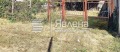 Продава Парцел град София , Връбница 2 , 398 кв.м | 97463332 — Imoti.com Продава Парцел град София , Връбница 2 , 398 кв.м | 97463332