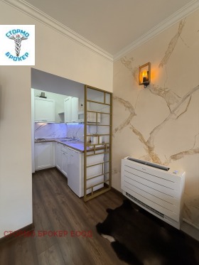 Обява Продава 1-СТАЕН,гр. Банско, област Благоевград