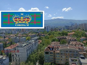 Продажба на имоти в Изток, град София - изображение 3 