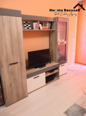 Обява Продава 2-СТАЕН,град София, Люлин 9>