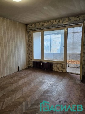 2-СТАЕН, 61 m2 - Holmes.bg 2-СТАЕН, 61 m2