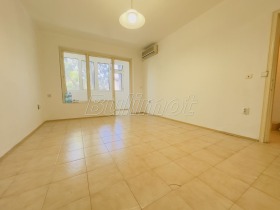 2-СТАЕН, 50 m2 - Holmes.bg 2-СТАЕН, 50 m2