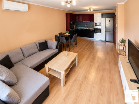 3-СТАЕН, 99 m2 - Holmes.bg 3-СТАЕН, 99 m2