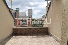 Обява Продава 3-СТАЕН,град София, Красно село>