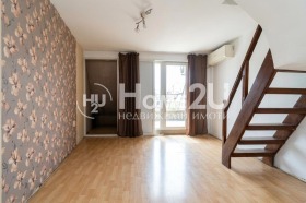 Продава 3-стаен, град София