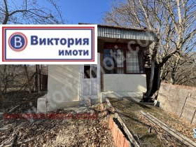 Продажба на вили в град Велико Търново - изображение 3 