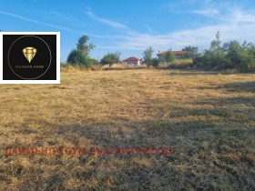 Продава Парцел, с. Богданица