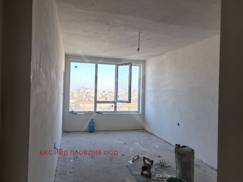 Продава 3-СТАЕН, град Пловдив, Съдийски • 170000 € / 332491.10 лв. • 75847636 1 — Holmes.bg Продава 3-СТАЕН, град Пловдив, Съдийски • 170000 € / 332491.10 лв. • 75847636 1