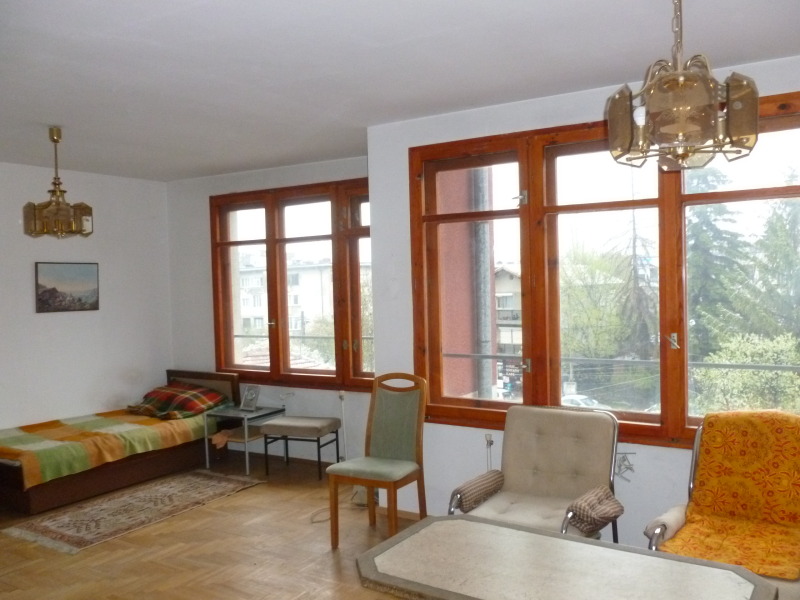 Продава 3-СТАЕН, град София, Карпузица • 186000 € • 24036182 1 — Holmes.bg Продава 3-СТАЕН, град София, Карпузица • 186000 € • 24036182 1