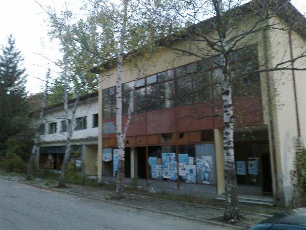 Продава  Хотел област Габрово , с. Соколово , 3500 кв.м | 38849194 - изображение [5]