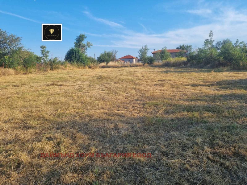 Продава ПАРЦЕЛ, област Пловдив, с. Богданица • 11000 € • 22079759 1 — Holmes.bg Продава ПАРЦЕЛ, област Пловдив, с. Богданица • 11000 € • 22079759 1