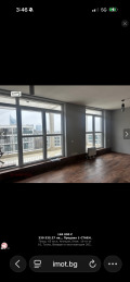 Продава 1-СТАЕН, град София, Дружба 2 • 169000 € / 330535.27 лв. • 35879087 3 — Holmes.bg Продава 1-СТАЕН, град София, Дружба 2 • 169000 € / 330535.27 лв. • 35879087 3