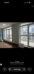 Продава 1-СТАЕН, град София, Дружба 2 • 169000 € / 330535.27 лв. • 35879087 4 — Holmes.bg Продава 1-СТАЕН, град София, Дружба 2 • 169000 € / 330535.27 лв. • 35879087 4