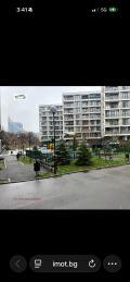 Продава 1-СТАЕН, град София, Дружба 2 • 169000 € / 330535.27 лв. • 35879087 7 — Holmes.bg Продава 1-СТАЕН, град София, Дружба 2 • 169000 € / 330535.27 лв. • 35879087 7