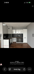 Продава 1-СТАЕН, град София, Дружба 2 • 169000 € / 330535.27 лв. • 35879087 1 — Holmes.bg Продава 1-СТАЕН, град София, Дружба 2 • 169000 € / 330535.27 лв. • 35879087 1
