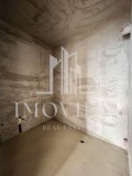 Продава 2-СТАЕН, град Варна, Левски 1 • 109900 € / 214945.72 лв. • 71622948 4 — Holmes.bg Продава 2-СТАЕН, град Варна, Левски 1 • 109900 € / 214945.72 лв. • 71622948 4