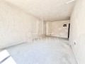 Продава 2-СТАЕН, град Варна, Левски 1 • 109900 € / 214945.72 лв. • 71622948 2 — Holmes.bg Продава 2-СТАЕН, град Варна, Левски 1 • 109900 € / 214945.72 лв. • 71622948 2