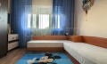 Продава 3-стаен град Пловдив , Кючук Париж , 86 кв.м | 41624588 — Imoti.com Продава 3-стаен град Пловдив , Кючук Париж , 86 кв.м | 41624588