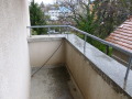 Продава 3-СТАЕН, град София, Карпузица • 186000 € • 24036182 4 — Holmes.bg Продава 3-СТАЕН, град София, Карпузица • 186000 € • 24036182 4