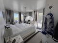 Продава КЪЩА, град Варна, м-т Боровец - юг • 395000 € / 772552.85 лв. • 94756718 9 — Holmes.bg Продава КЪЩА, град Варна, м-т Боровец - юг • 395000 € / 772552.85 лв. • 94756718 9