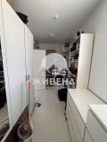 Продава КЪЩА, град Варна, м-т Боровец - юг • 395000 € / 772552.85 лв. • 94756718 11 — Holmes.bg Продава КЪЩА, град Варна, м-т Боровец - юг • 395000 € / 772552.85 лв. • 94756718 11