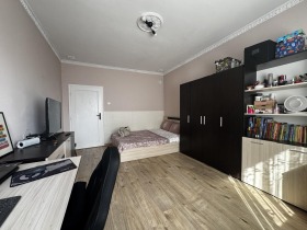 2-СТАЕН, 68 m2 - Holmes.bg 2-СТАЕН, 68 m2