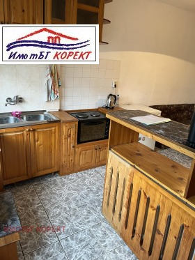 2-СТАЕН, 45 m2 - Holmes.bg 2-СТАЕН, 45 m2