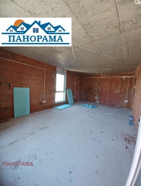 Продава 2-СТАЕН | Imot.bg — малка снимка 5