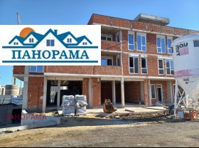 Продава 2-СТАЕН | Imot.bg — малка снимка 9