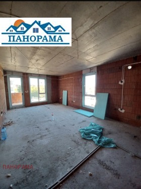 Продава 2-СТАЕН | Imot.bg — малка снимка 6