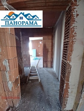 Продава 2-СТАЕН | Imot.bg — малка снимка 7