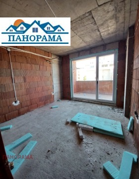 Обява Продава 2-СТАЕН,град Пловдив, Остромила