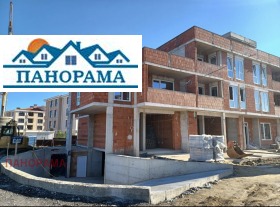 Продава 2-СТАЕН | Imot.bg — малка снимка 8