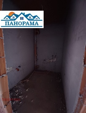 Обява Продава 2-СТАЕН,град Пловдив, Остромила