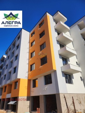 2-СТАЕН, 81 m2 - Holmes.bg 2-СТАЕН, 81 m2