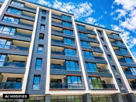 Продава 3-стаен, град Пловдив