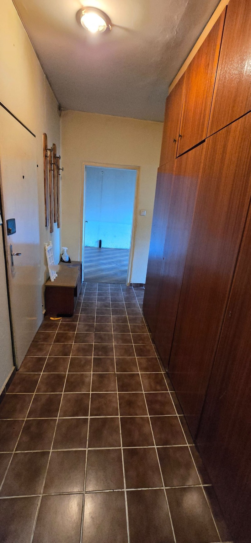 Продава 2-СТАЕН, град София, Слатина • 159000 € / 310976.97 лв. • 14927843 1 — Holmes.bg Продава 2-СТАЕН, град София, Слатина • 159000 € / 310976.97 лв. • 14927843 1