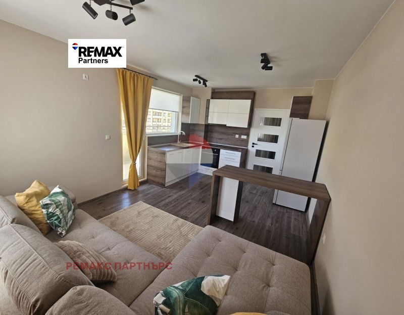 Продава 2-СТАЕН, град Варна, Победа • 201990 € / 395058.10 лв. • 57390623 1 — Holmes.bg Продава 2-СТАЕН, град Варна, Победа • 201990 € / 395058.10 лв. • 57390623 1