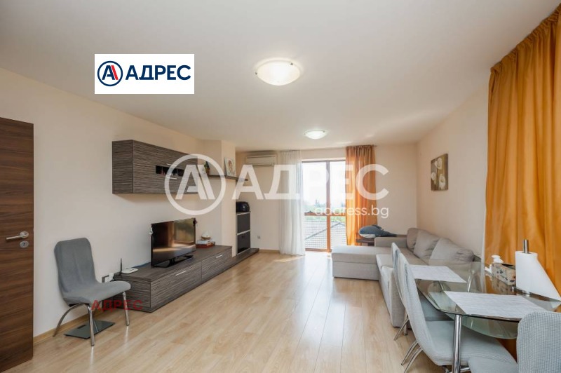 Продава 2-СТАЕН, град Варна, м-т Ален мак • 123900 € / 242327.34 лв. • 34687654 1 — Holmes.bg Продава 2-СТАЕН, град Варна, м-т Ален мак • 123900 € / 242327.34 лв. • 34687654 1
