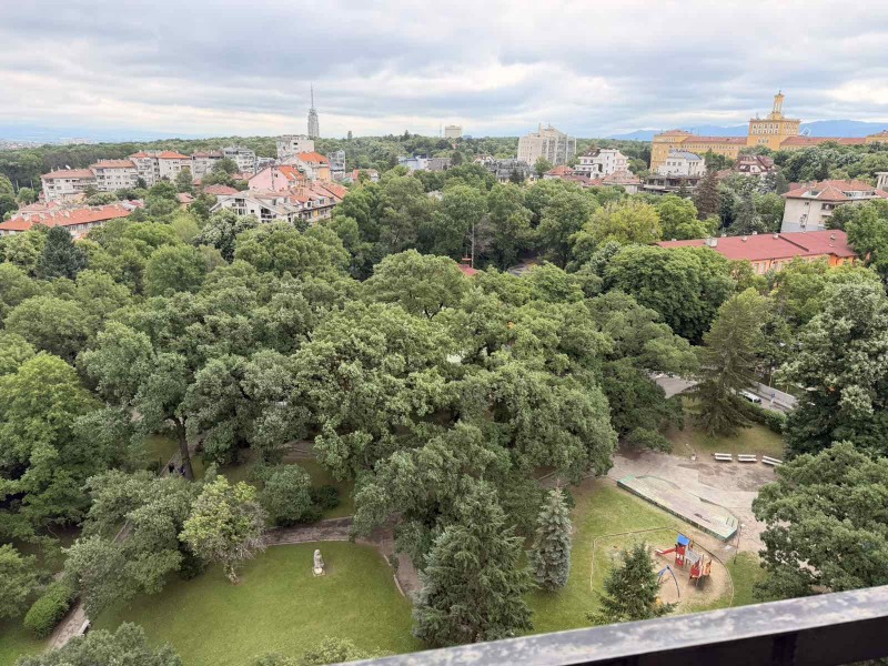 Продава 2-СТАЕН, град София, Лозенец • 300000 € / 586749.00 лв. • 86448208 1 — Holmes.bg Продава 2-СТАЕН, град София, Лозенец • 300000 € / 586749.00 лв. • 86448208 1