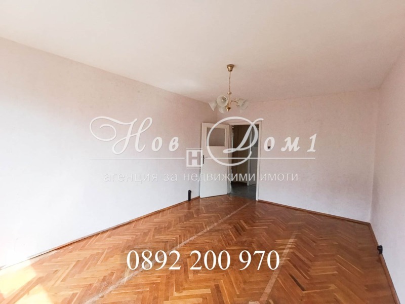 Продава 4-СТАЕН, град Варна, Левски 2 • 158900 € / 310781.39 лв. • 23084899 1 — Holmes.bg Продава 4-СТАЕН, град Варна, Левски 2 • 158900 € / 310781.39 лв. • 23084899 1