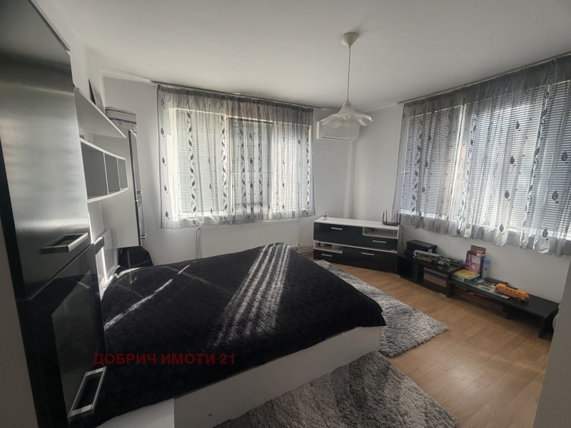Продава ЕТАЖ ОТ КЪЩА, град Добрич, Център • 185000 € • 82229146 1 — Holmes.bg Продава ЕТАЖ ОТ КЪЩА, град Добрич, Център • 185000 € • 82229146 1