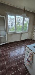 Продава 2-СТАЕН, град София, Слатина • 159000 € / 310976.97 лв. • 14927843 4 — Holmes.bg Продава 2-СТАЕН, град София, Слатина • 159000 € / 310976.97 лв. • 14927843 4
